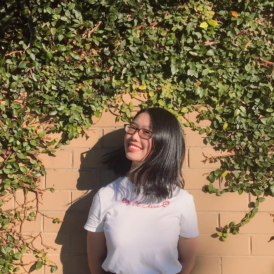 Du học sinh kêu trời vì phải đóng nguyên học phí dù trải nghiệm học online thực sự tệ ảnh 1