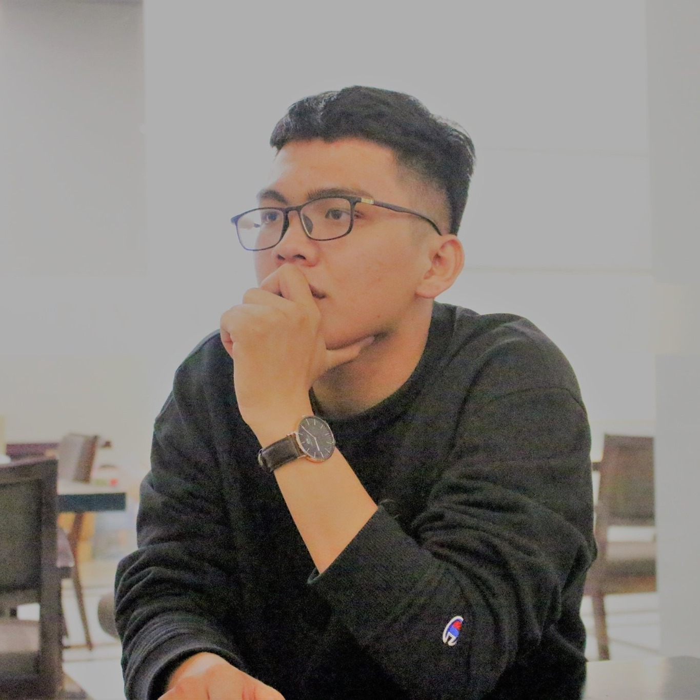 Cùng teen 2K2 luyện kĩ năng “hạ đo ván” môn Toán - Văn - Anh trong 3 tháng ảnh 1