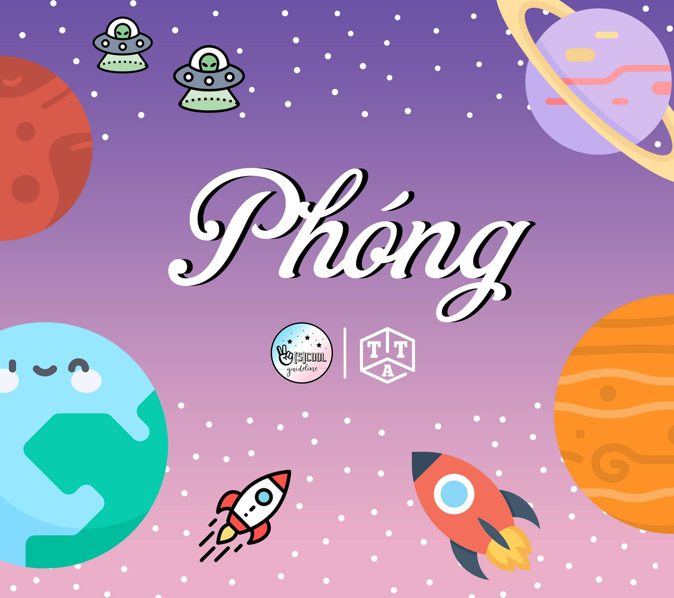 Sợ quên kiến thức vì nghỉ học dài ngày, đã có “hội tiền bối” sẵn sàng trợ giúp! ảnh 1