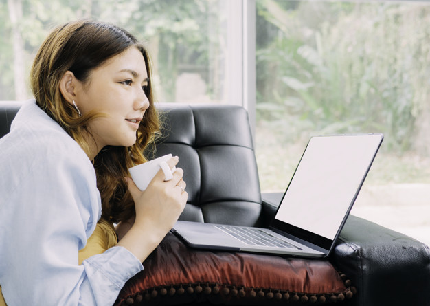 Chọn đại học xa nhà để tự do bay nhảy: Teen 2K2 hãy đánh giá cả cái “rủi” và cái “vui"! ảnh 5