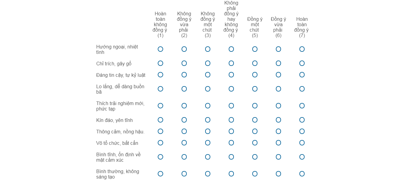 Không cần là siêu nhân, bạn chỉ tốn 7 phút để cùng thế giới đẩy lùi COVID-19 ảnh 3