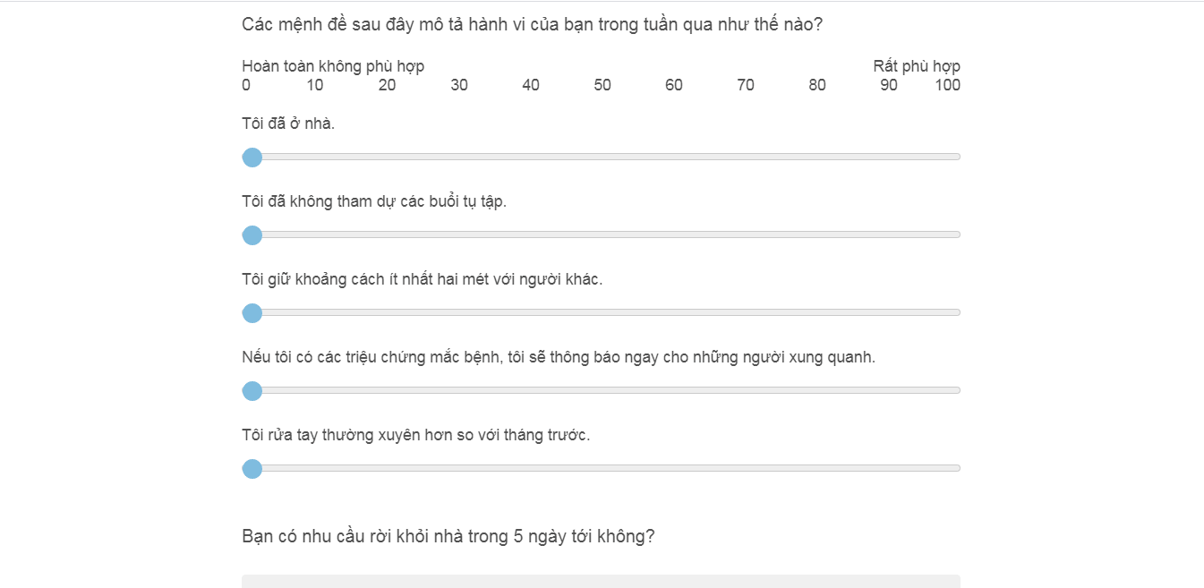 Không cần là siêu nhân, bạn chỉ tốn 7 phút để cùng thế giới đẩy lùi COVID-19 ảnh 5