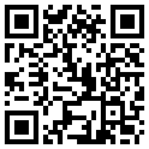 Hoa Học Trò đã có phiên bản Podcast: Những vùng đất chắp cánh ước mơ ảnh 3