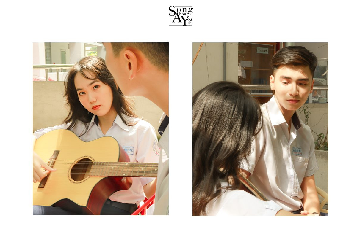 Không chỉ bứt phá ở Chung kết, quán quân Olympia từng vượt vòng thi Tháng và Quý gay cấn ảnh 6 Không chỉ bứt phá ở Chung kết, quán quân Olympia từng vượt vòng thi Tháng và Quý gay cấn ảnh 6