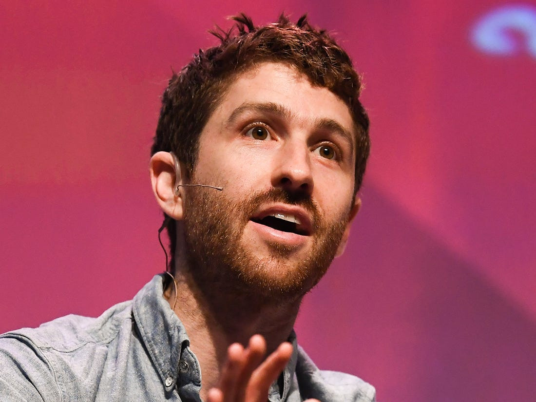 Làm cách nào để giữ mình trong “cơn bão” thông tin đang cuốn lấy người dùng mạng xã hội? ảnh 3