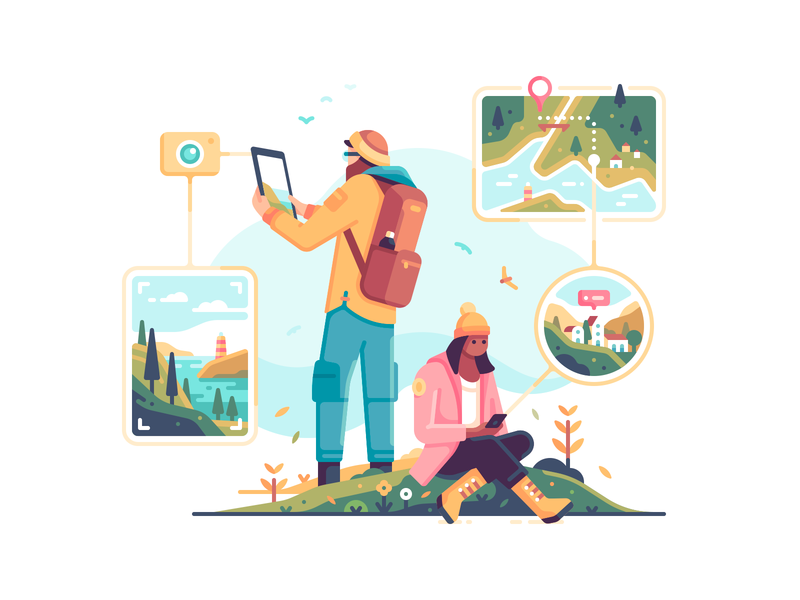 Chọn đại học xa nhà để tự do bay nhảy: Teen 2K2 hãy đánh giá cả cái “rủi” và cái “vui"! ảnh 2