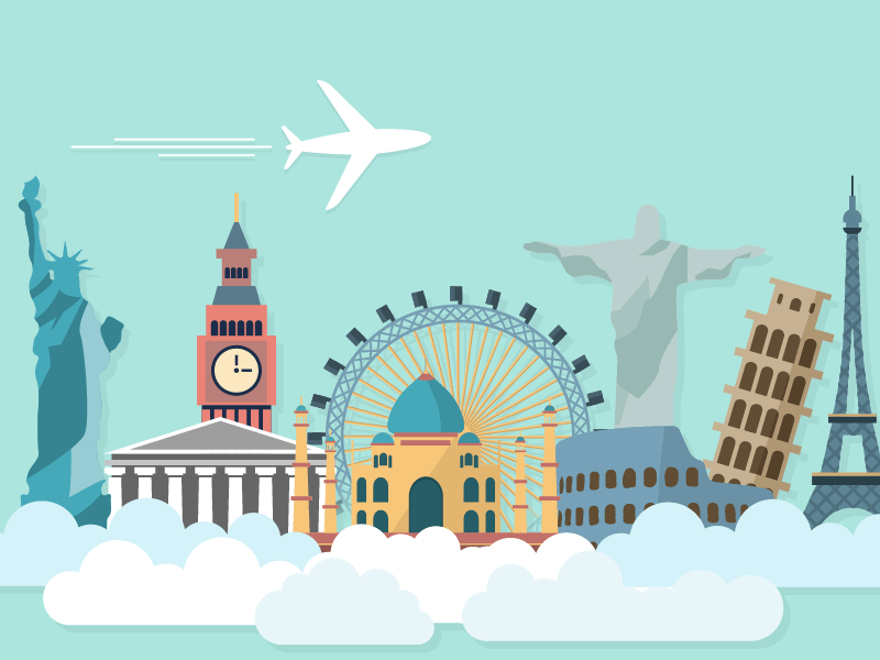 Du học Mỹ: Không được cấp visa ở lại sau khi tốt nghiệp, nhiều bạn hoãn dự định du học Mỹ ảnh 3