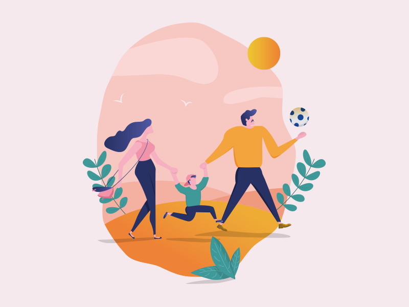 Chọn đại học xa nhà để tự do bay nhảy: Teen 2K2 hãy đánh giá cả cái “rủi” và cái “vui"! ảnh 3