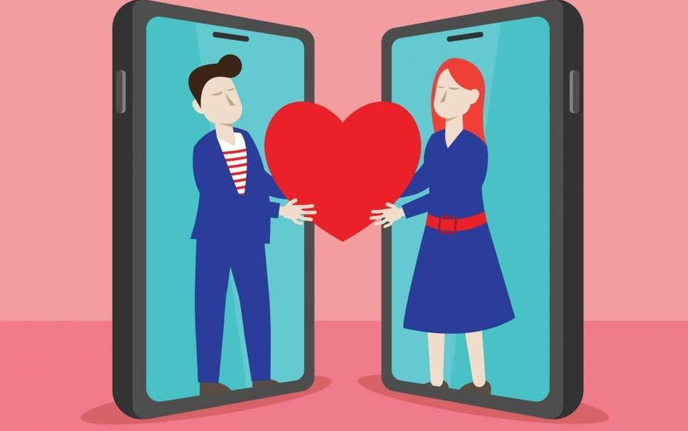 Q&A về cốc nguyệt san: “Cô bạn” sành điệu và xịn xò trong những ngày “đèn đỏ” ảnh 7