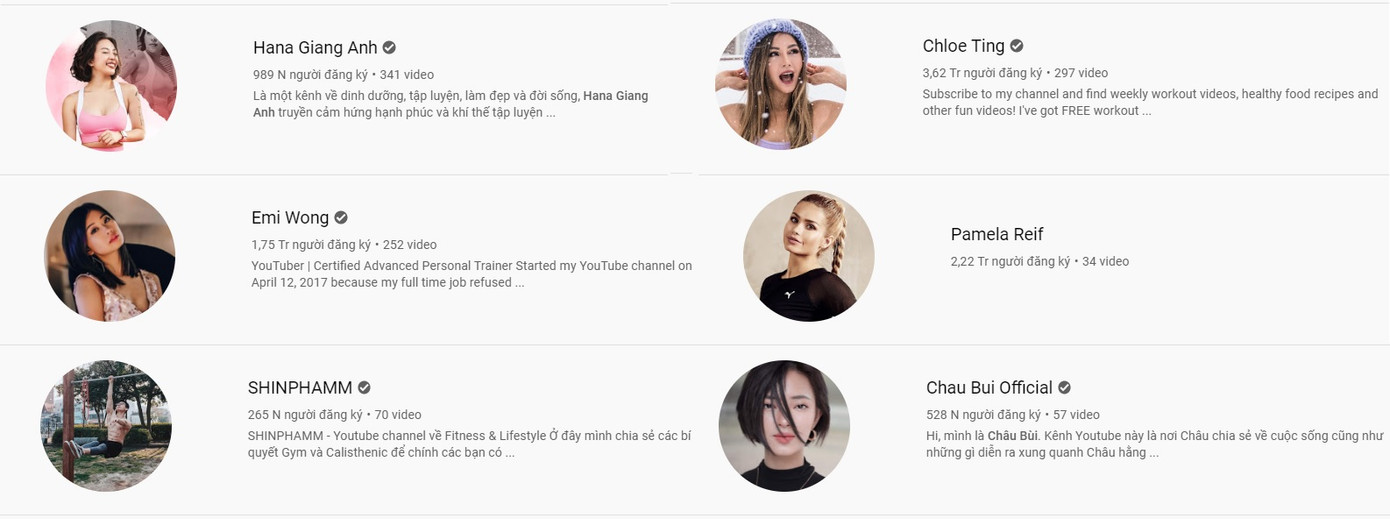 Tình yêu thời Cô Vy: Bí kíp yêu xa để tình ta “nở hoa” ngày gặp lại ảnh 3