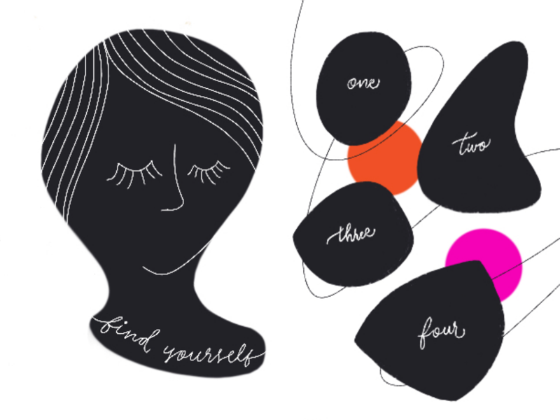 Nhắn gửi teen 2K2: Đừng để bị “dắt mũi” bởi những quan niệm nghề nghiệp lỗi thời! ảnh 1