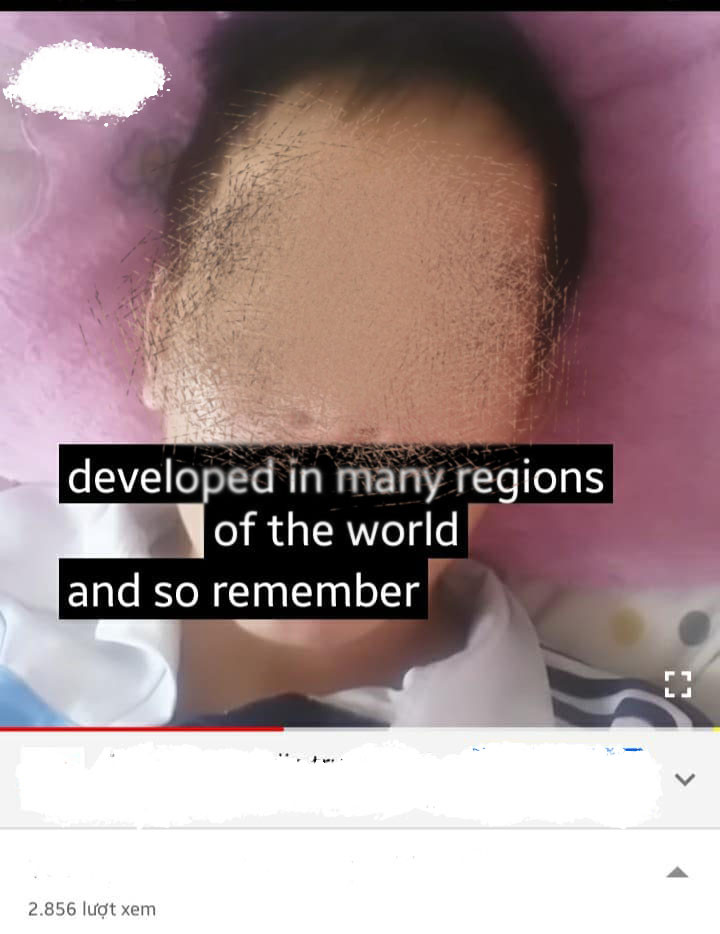 “Phốt” dậy sóng giới IELTS Việt Nam: Giáo viên bị tố khai khống điểm, không vững kiến thức ảnh 8