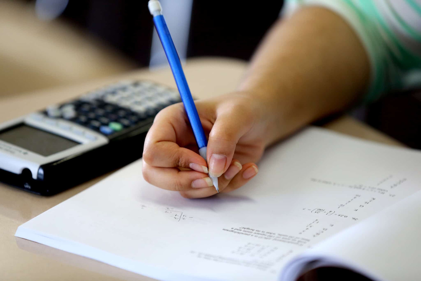 Chọn đại học xa nhà để tự do bay nhảy: Teen 2K2 hãy đánh giá cả cái “rủi” và cái “vui"! ảnh 6