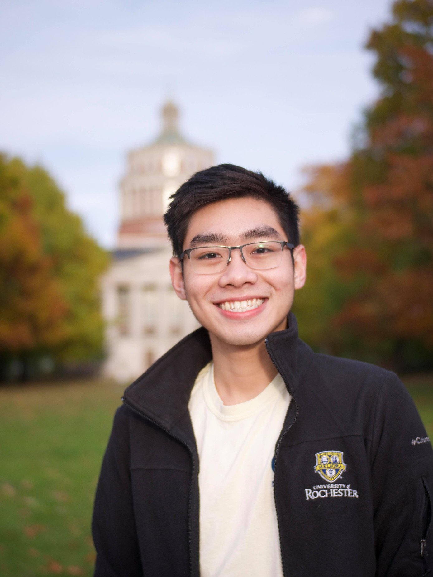 Tại sao hôm nay toàn thế giới như “lên đồng” vì chặng đua nước rút tới ghế Tổng thống Mỹ? ảnh 3