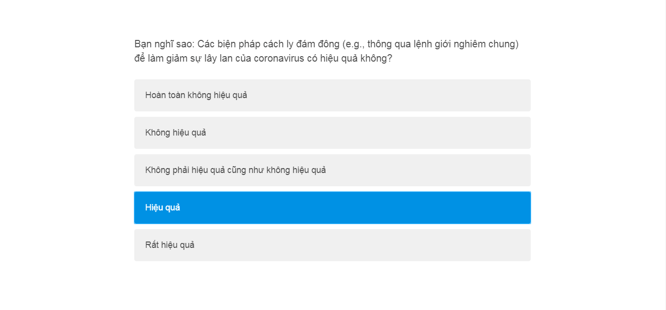 Không cần là siêu nhân, bạn chỉ tốn 7 phút để cùng thế giới đẩy lùi COVID-19 ảnh 4