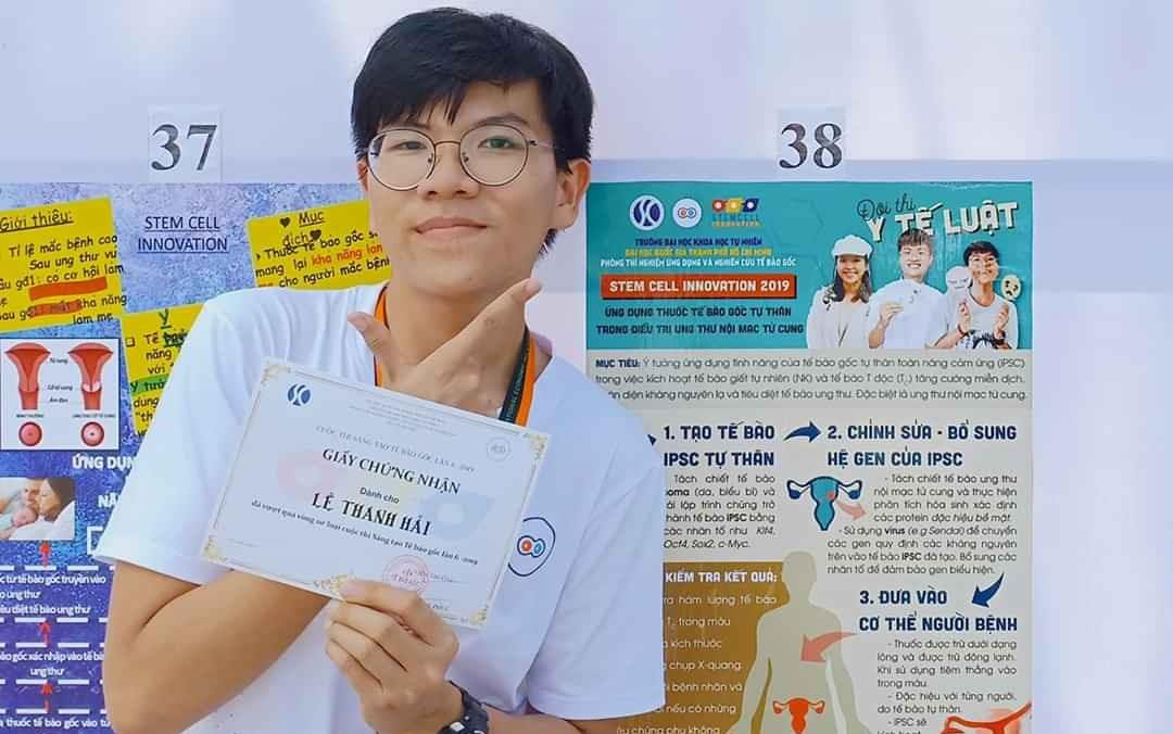 Chọn đại học xa nhà để tự do bay nhảy: Teen 2K2 hãy đánh giá cả cái “rủi” và cái “vui"! ảnh 4