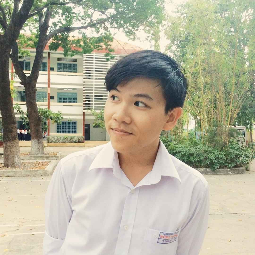 “Cùng nhau vào đại học” - Khám phá bộ bí kíp chinh phục kì thi Đánh giá năng lực! ảnh 3