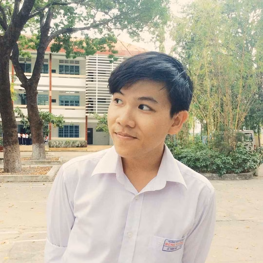 “Cùng nhau vào đại học” - Khám phá bộ bí kíp chinh phục kì thi Đánh giá năng lực! ảnh 3