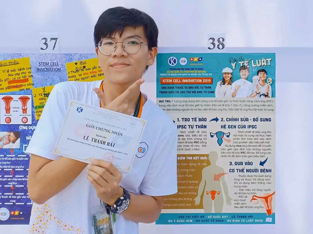 “Cùng nhau vào đại học” - Khám phá bộ bí kíp chinh phục kì thi Đánh giá năng lực! ảnh 1