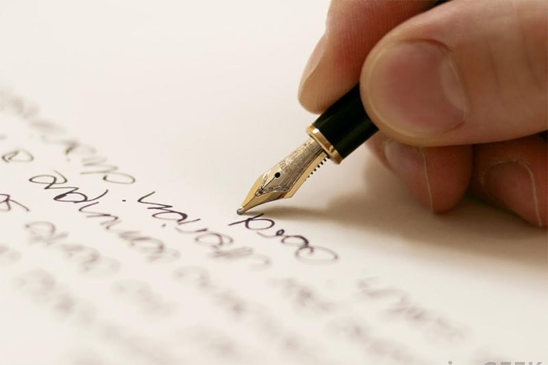 “Cùng nhau vào đại học” - Khám phá bộ bí kíp chinh phục kì thi Đánh giá năng lực! ảnh 2