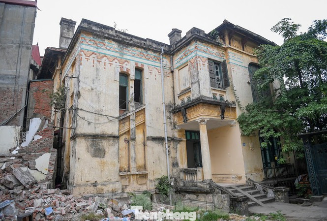 Condotel lao dốc, 'ông lớn' địa ốc bán hết nhà vẫn nợ trăm tỷ tiền đất ảnh 5