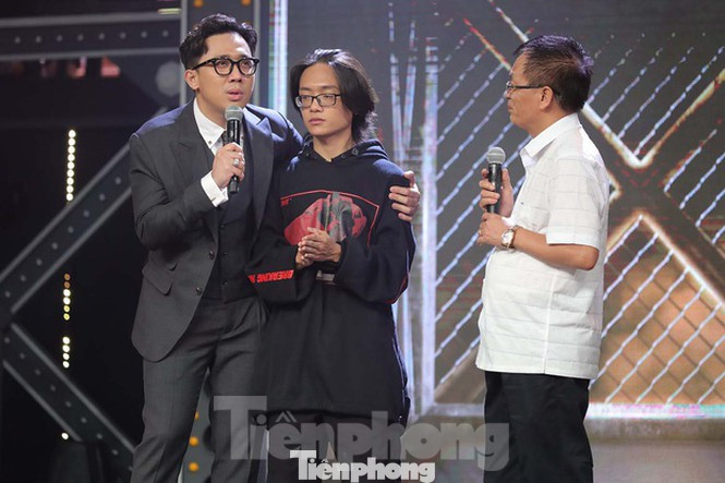 Showbiz 2/8: Khả Như chia sẻ về Khương Ngọc sau chia tay và xin lỗi người yêu của tình cũ ảnh 5