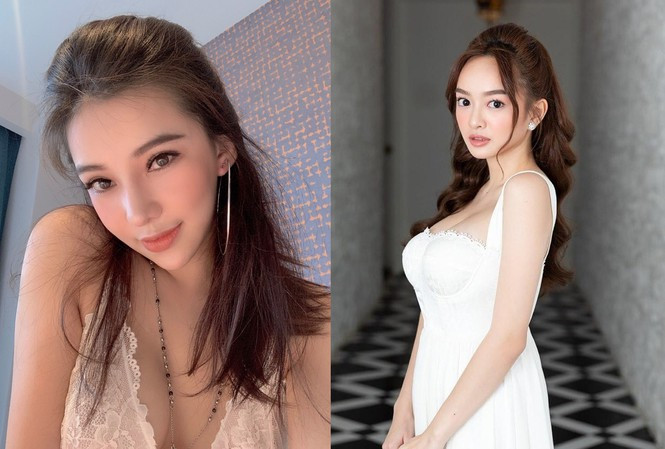 Showbiz 2/8: Khả Như chia sẻ về Khương Ngọc sau chia tay và xin lỗi người yêu của tình cũ ảnh 6