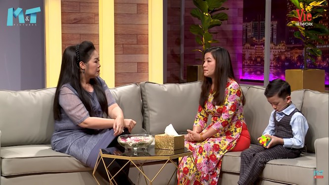 Showbiz 2/8: Khả Như chia sẻ về Khương Ngọc sau chia tay và xin lỗi người yêu của tình cũ ảnh 1