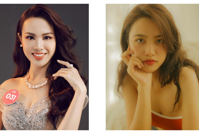 Showbiz 2/8: Khả Như chia sẻ về Khương Ngọc sau chia tay và xin lỗi người yêu của tình cũ ảnh 4