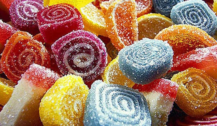 Qua một đêm Việt Nam thêm hàng trăm người phải cách ly y tế ảnh 2 Qua một đêm Việt Nam thêm hàng trăm người phải cách ly y tế ảnh 2