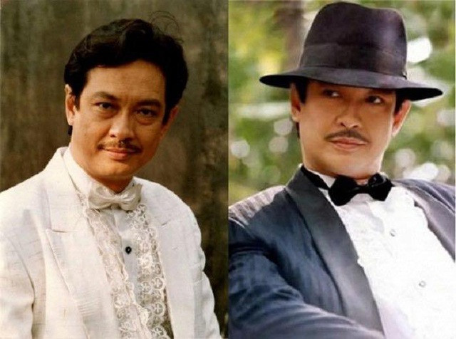 Showbiz 4/1: Mỹ nhân Nhật kiếm 90.000 USD một ngày nhờ cosplay là ai? ảnh 3