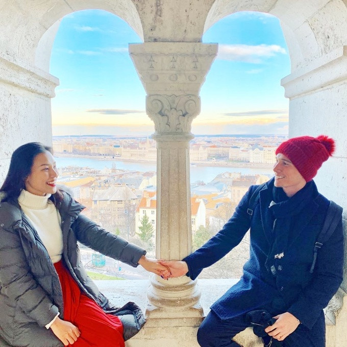 Showbiz 4/1: Mỹ nhân Nhật kiếm 90.000 USD một ngày nhờ cosplay là ai? ảnh 1