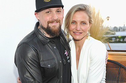 Showbiz 4/1: Mỹ nhân Nhật kiếm 90.000 USD một ngày nhờ cosplay là ai? ảnh 4