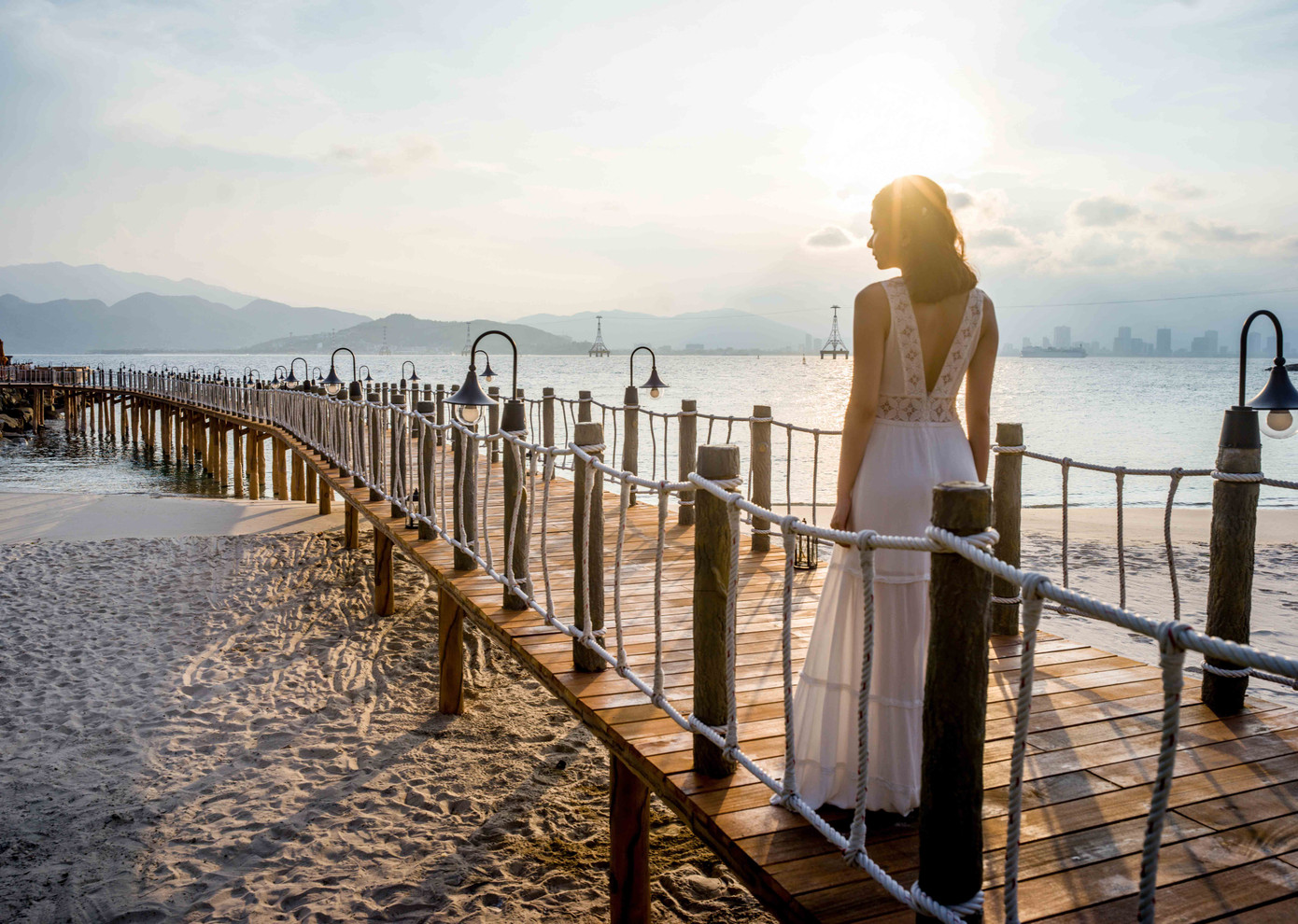 Kích cầu du lịch Phú Quốc ‘Chạm vào nguyên sơ’ ảnh 4