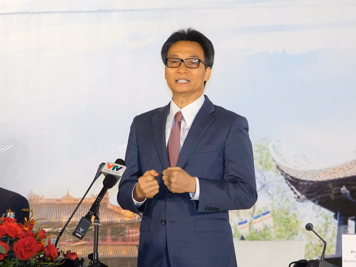Vườn Tri thức Việt - Không gian văn hoá sáng tạo hút giới trẻ ảnh 15