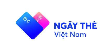 Dàn nghệ sỹ đổ bộ Sóng Festival ảnh 9