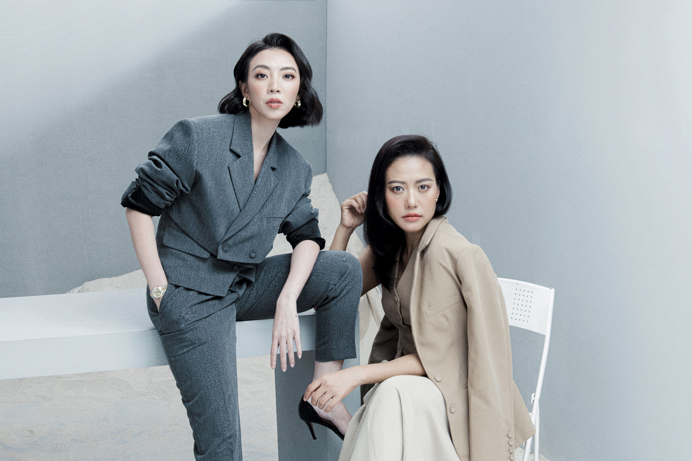 ‘Tiệc trăng máu’ cán mốc 100 tỷ đồng ảnh 2