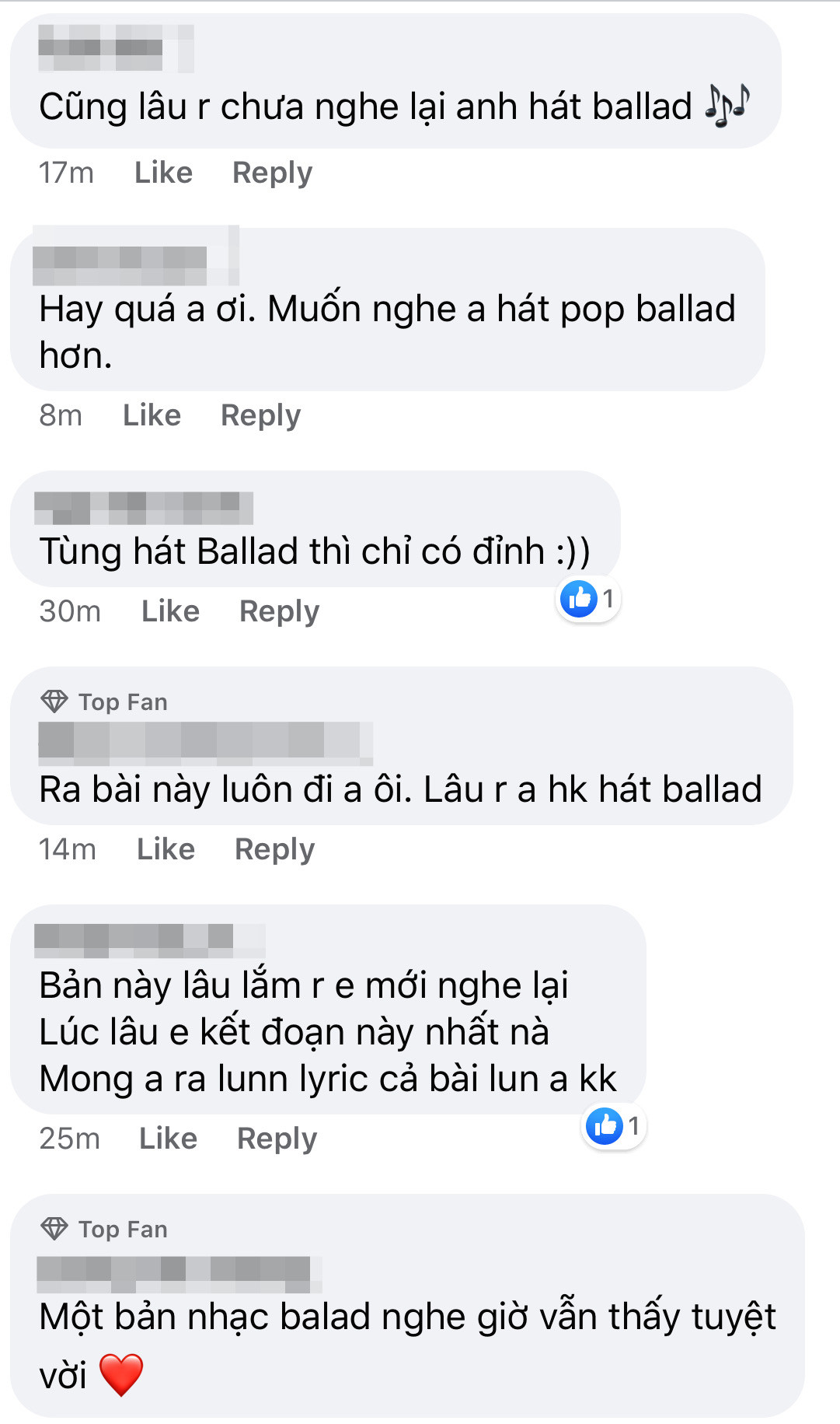 Vu vơ thả nhẹ đoạn demo bài hát cũ, fan rần rần năn nỉ Sơn Tùng hát lại Pop Ballad ảnh 3