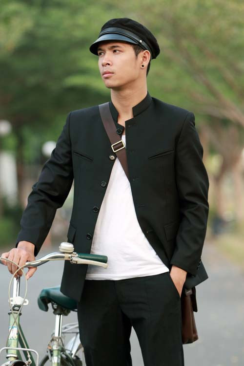 Sau 1 năm làm mưa làm gió, dàn cast “Running Man Việt Nam - Chạy Đi Chờ Chi” giờ ra sao? ảnh 22