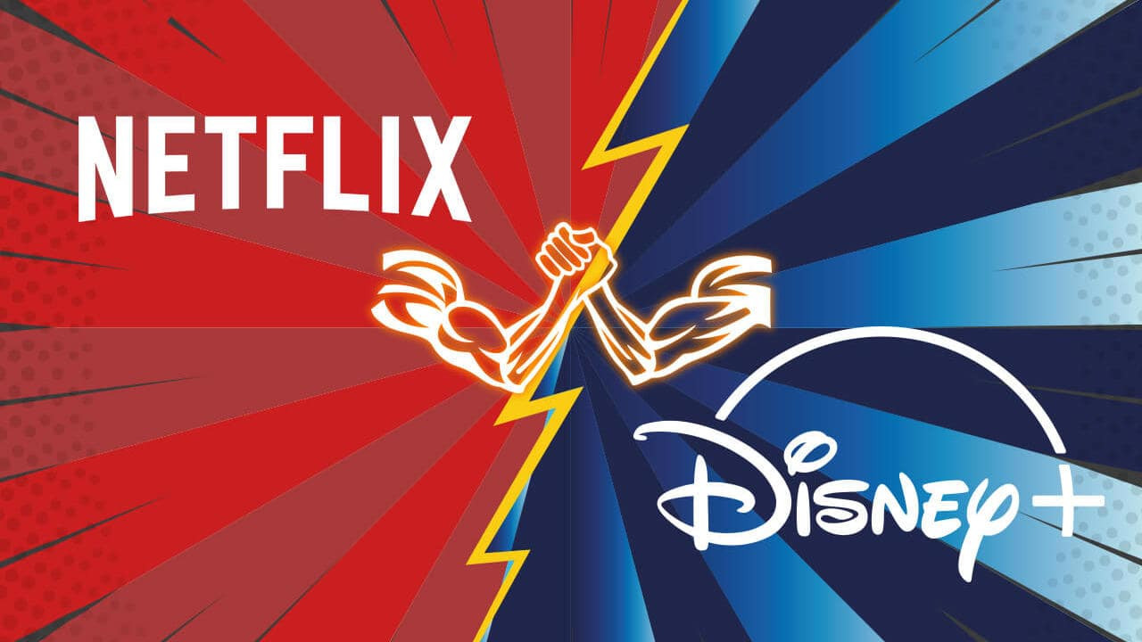 Disney+ sắp “tấn công” khu vực Đông Nam Á, Indonesia sẽ là nước đầu tiên được trải nghiệm ảnh 2