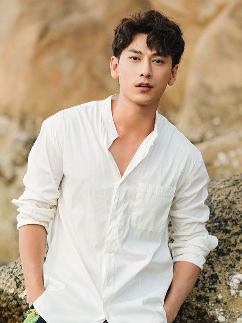 Loạt nam thần V-Pop rủ nhau “đi trốn“: Bạn mong chờ sự trở lại của ai nhất? ảnh 7