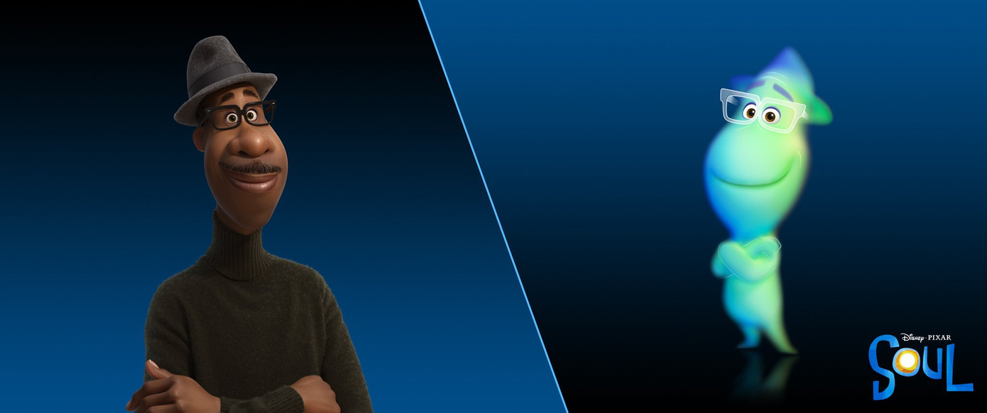 Năm “số nhọ” của Hollywood: Hàng loạt bom tấn lại “ra chuồng gà” vì bị dời lịch chiếu! ảnh 8