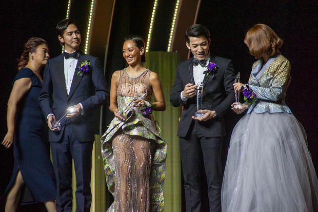 Sau 1 năm làm mưa làm gió, dàn cast “Running Man Việt Nam - Chạy Đi Chờ Chi” giờ ra sao? ảnh 19