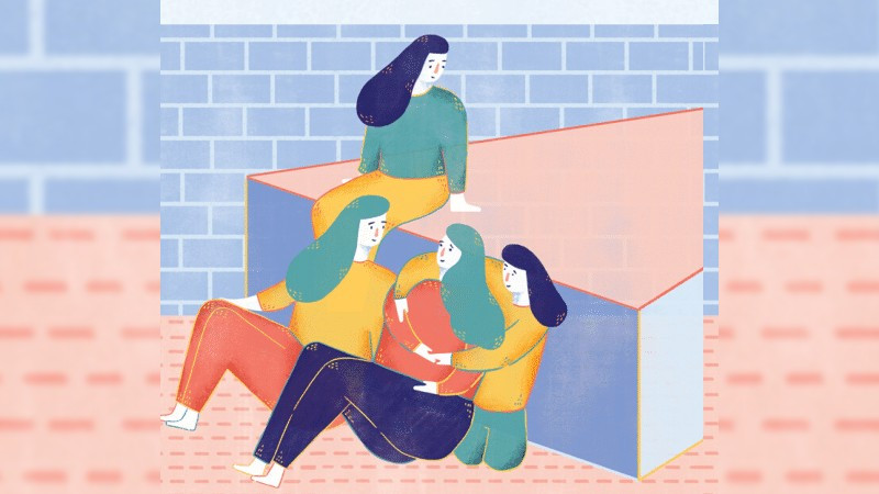 Singapore đối mặt với tỷ lệ tự tử đáng báo động trong giới trẻ, đặc biệt ở độ tuổi 20 ảnh 2