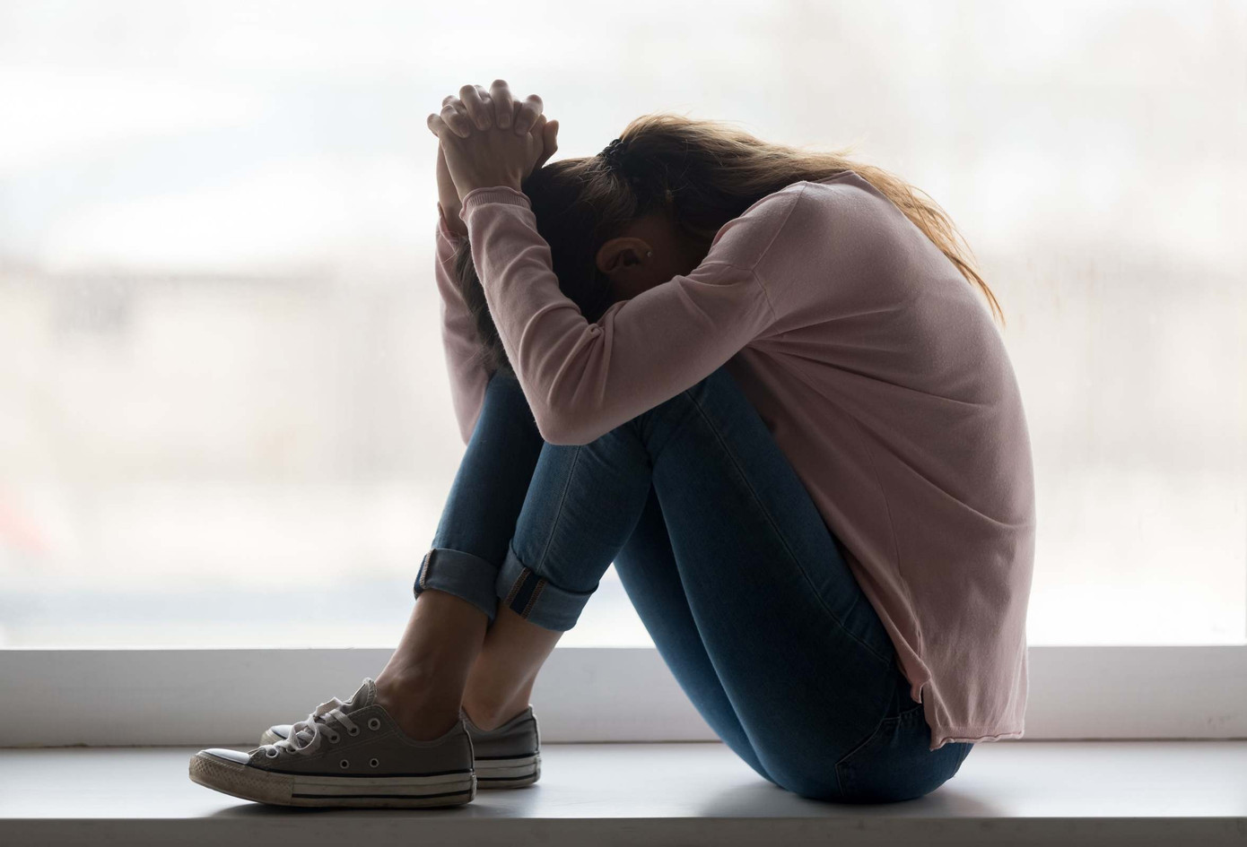 Singapore đối mặt với tỷ lệ tự tử đáng báo động trong giới trẻ, đặc biệt ở độ tuổi 20 ảnh 1