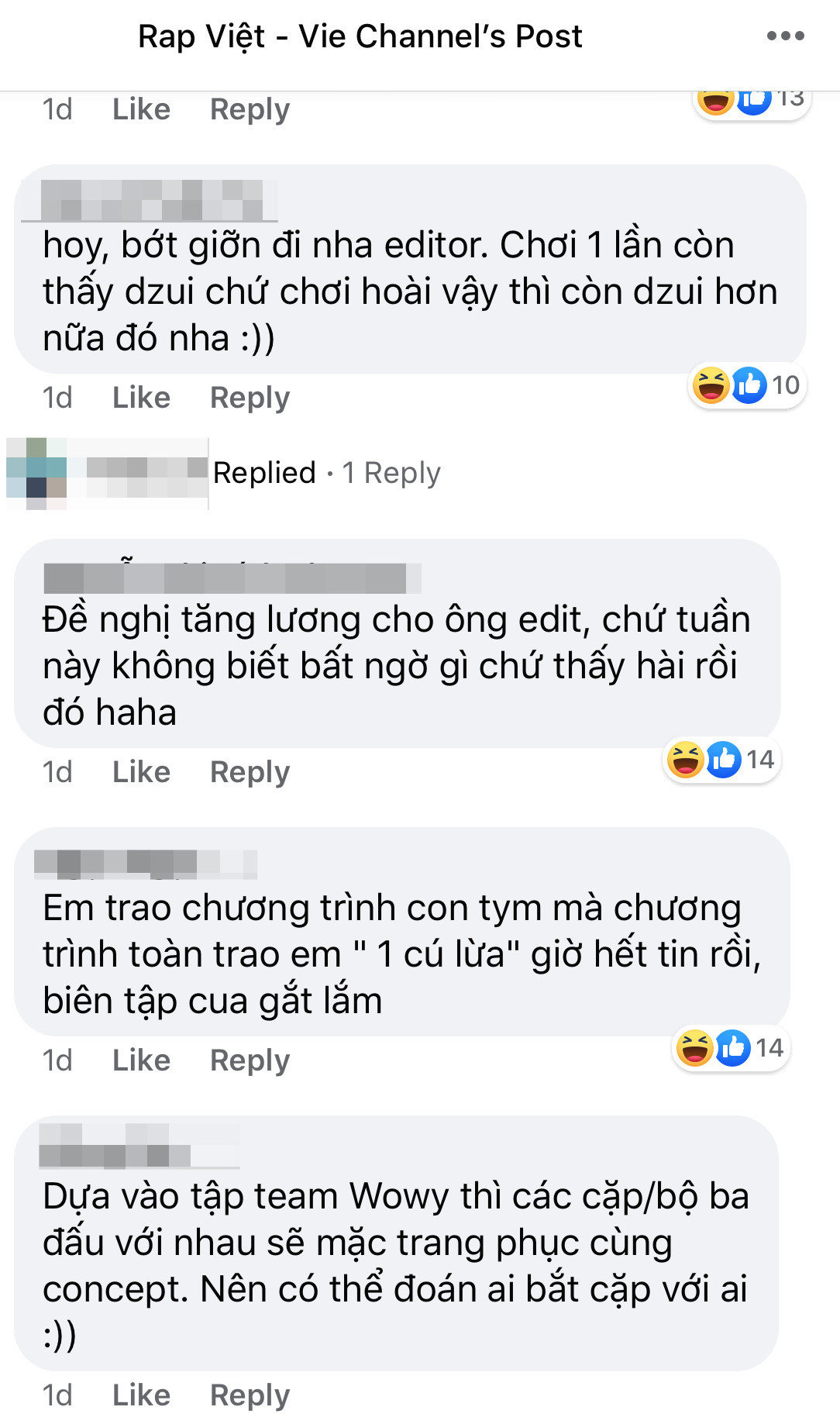 Cho 3 “át chủ bài” cùng xuất hiện tại vòng Đối đầu, Karik chấp nhận hi sinh vì “đại cuộc“? ảnh 8