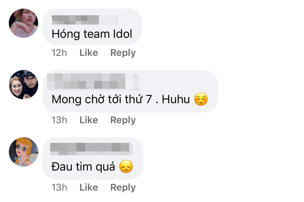 “Rap Việt“: Quyết định kết hợp toàn “quái vật”, Binz đang liều lĩnh hay tự tin tột đỉnh? ảnh 14