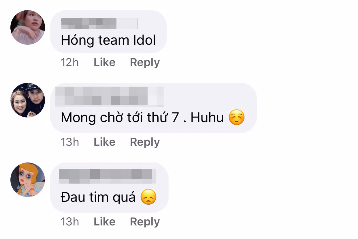 “Rap Việt“: Quyết định kết hợp toàn “quái vật”, Binz đang liều lĩnh hay tự tin tột đỉnh? ảnh 14