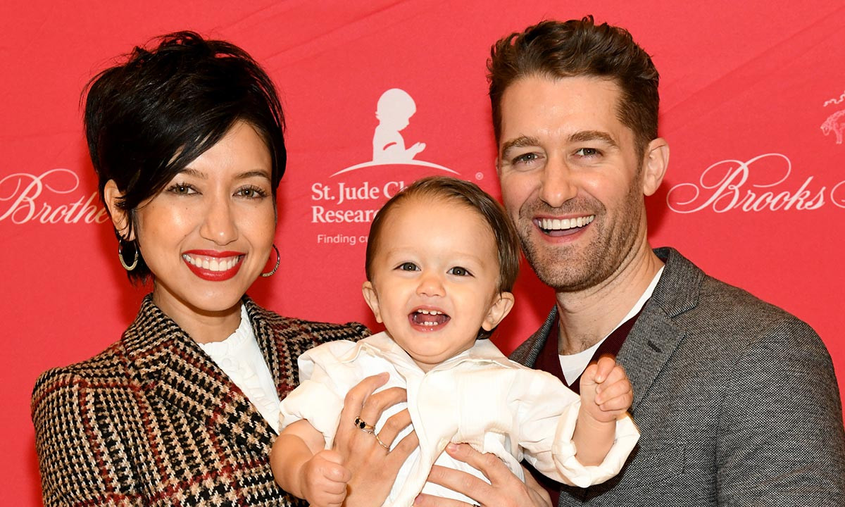 Dàn cast phim “Glee“: Người tỏa sáng, người bạc mệnh và những câu chuyện sau ánh hào quang ảnh 4