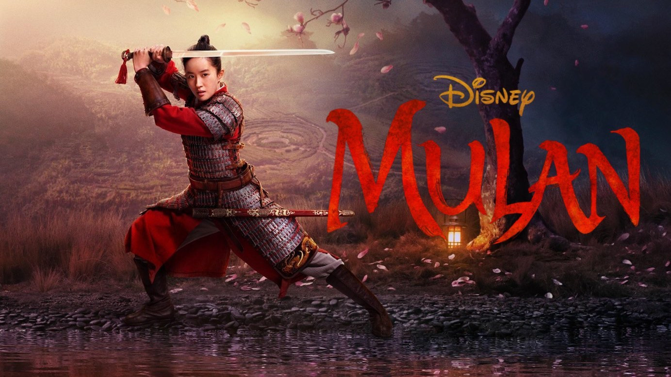 Disney+ sắp “tấn công” khu vực Đông Nam Á, Indonesia sẽ là nước đầu tiên được trải nghiệm ảnh 3